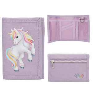 Ylvi Purse SUGAR POP Assorted Styles - ROLE PLAY - Beattys of Loughrea