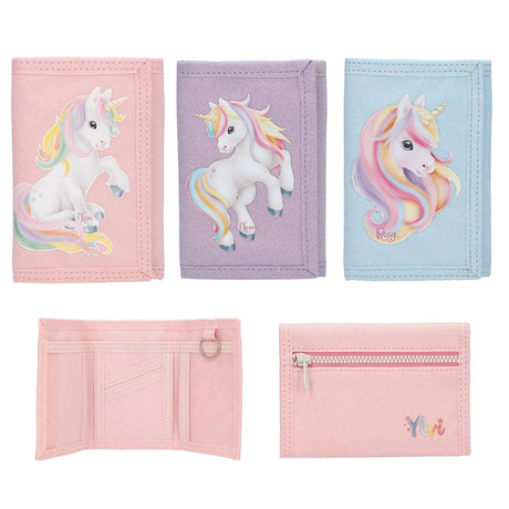 Ylvi Purse SUGAR POP Assorted Styles - ROLE PLAY - Beattys of Loughrea