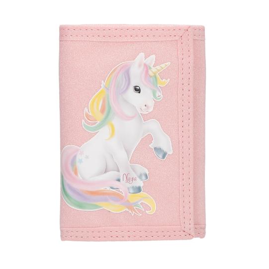 Ylvi Purse SUGAR POP Assorted Styles - ROLE PLAY - Beattys of Loughrea