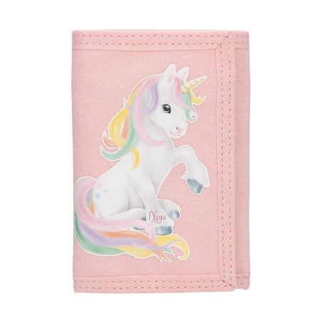 Ylvi Purse SUGAR POP Assorted Styles - ROLE PLAY - Beattys of Loughrea