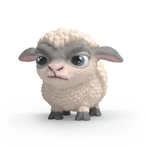 Schleich Mini MATES Blind Bag - FARMS/TRACTORS/BUILDING - Beattys of Loughrea