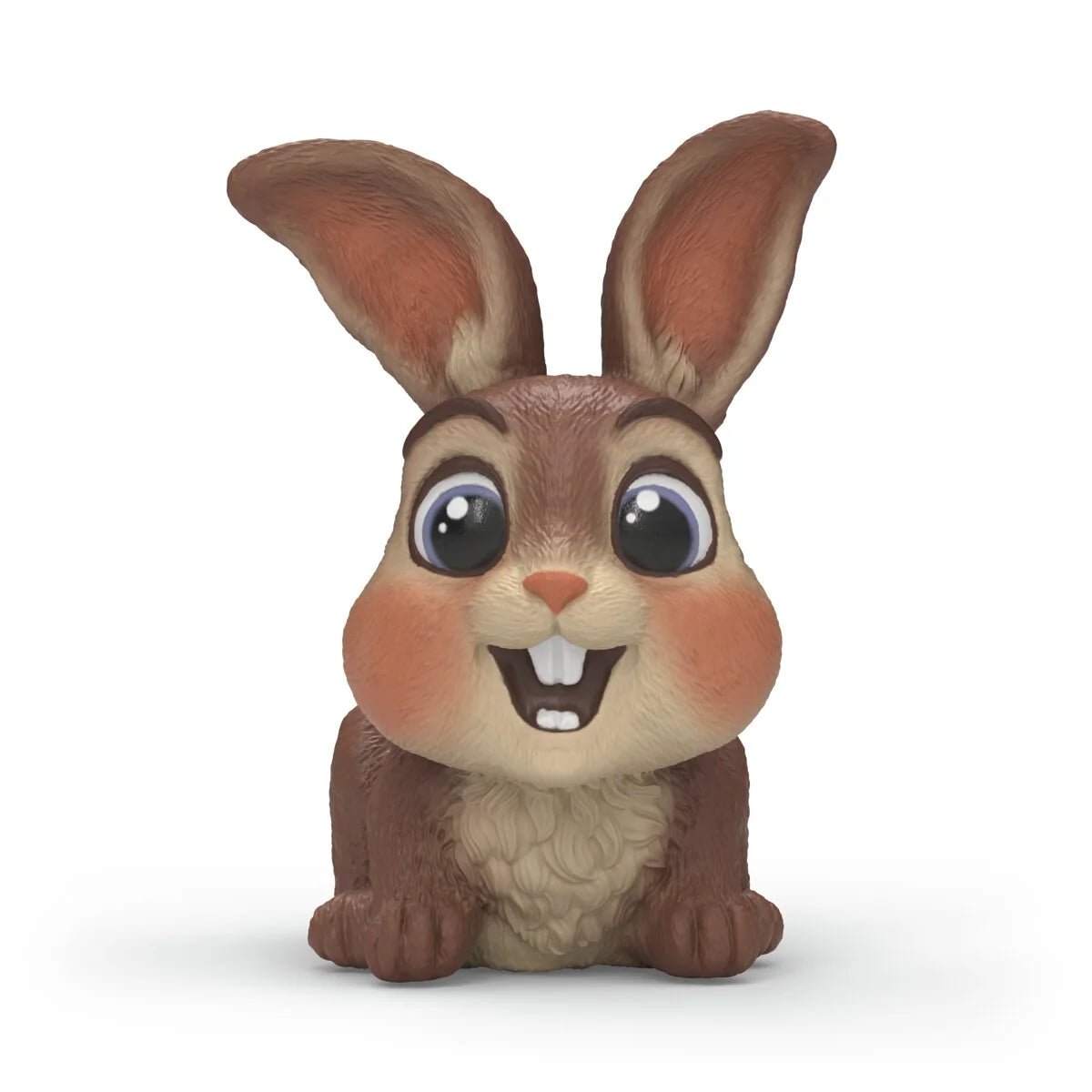 Schleich Mini MATES Blind Bag - FARMS/TRACTORS/BUILDING - Beattys of Loughrea