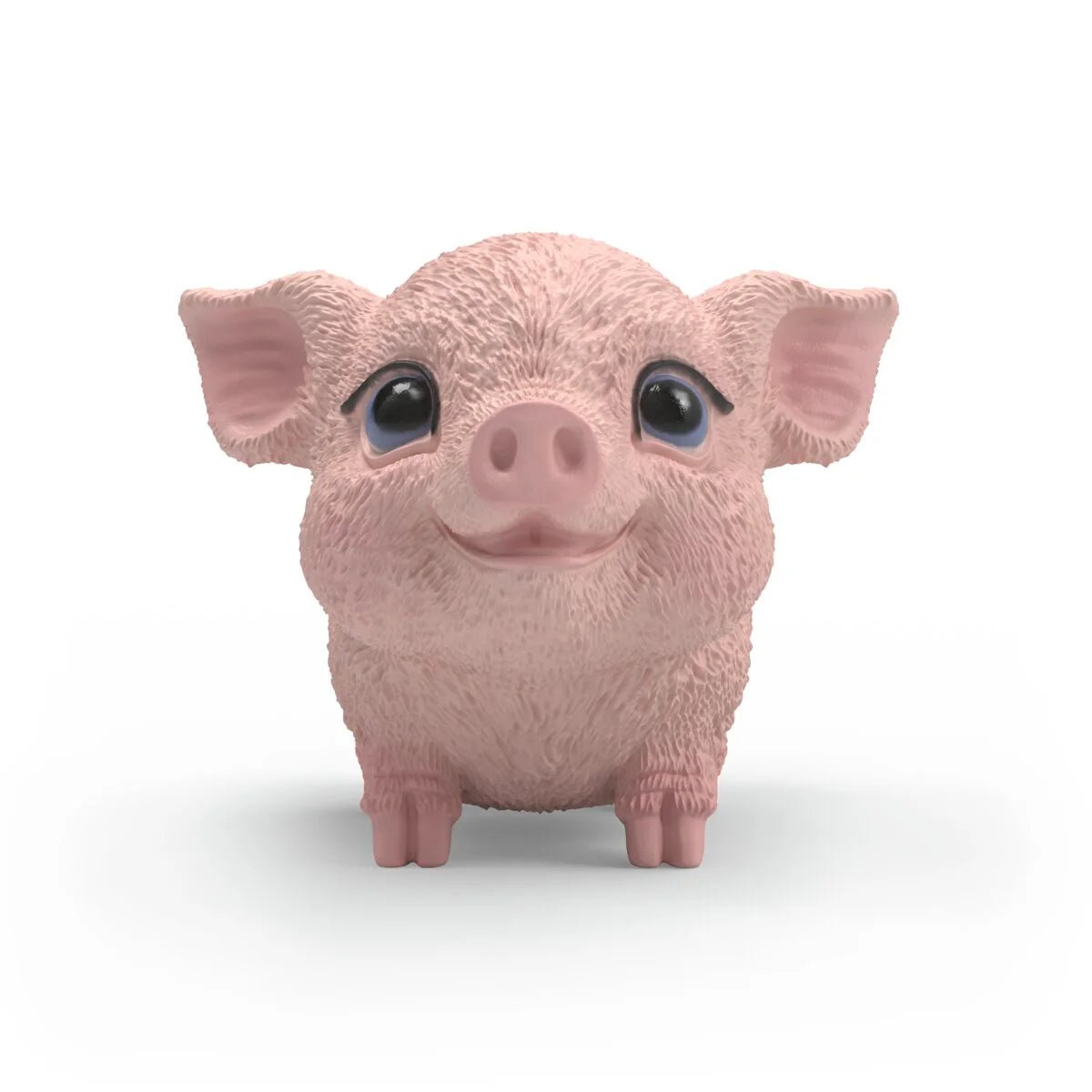 Schleich Mini MATES Blind Bag - FARMS/TRACTORS/BUILDING - Beattys of Loughrea