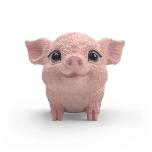 Schleich Mini MATES Blind Bag - FARMS/TRACTORS/BUILDING - Beattys of Loughrea