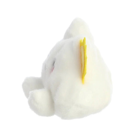 Palm Pals 5" Summer Cloud - SOFT TOYS - Beattys of Loughrea