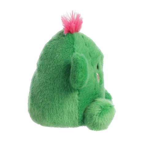Palm Pals 5" Prickles Cactus - SOFT TOYS - Beattys of Loughrea