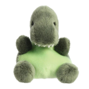Palm Pals 5" Tyranno Rex - SOFT TOYS - Beattys of Loughrea