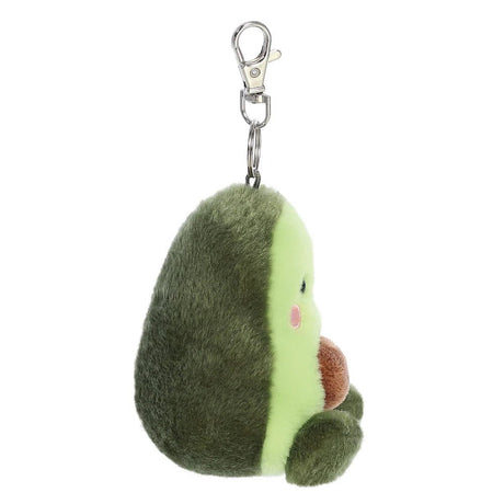 Palm Pals 4" Airy Avocado Clip - On - SOFT TOYS - Beattys of Loughrea