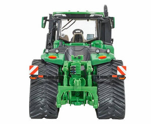Britains John Deere 9RX 590 tractor - FARMS/TRACTORS/BUILDING - Beattys of Loughrea