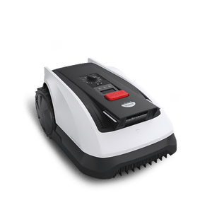 Ecovacs GOAT O800 RTK Robotic Lawn Mower