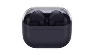Samsung Galaxy Buds3 FE Wireless Earbuds – Black (SM-R420NZKAEUA)