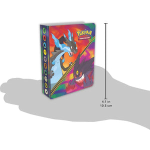 Pokémon TCG: Mini Portfolio 2026 - HALLOWEEN, PKT MONEY, JOKE - Beattys of Loughrea