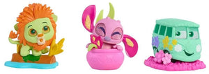Disney Doorables Magic In Bloom Mini Peek - Assorted Styles - DOLLS - Beattys of Loughrea