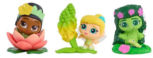Disney Doorables Magic In Bloom Mini Peek - Assorted Styles - DOLLS - Beattys of Loughrea
