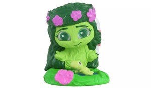 Disney Doorables In Full Bloom Multi Peek Collectables - DOLLS - Beattys of Loughrea