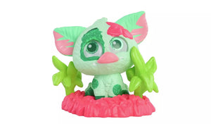 Disney Doorables In Full Bloom Multi Peek Collectables - DOLLS - Beattys of Loughrea