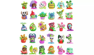 Disney Doorables In Full Bloom Multi Peek Collectables - DOLLS - Beattys of Loughrea