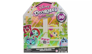 Disney Doorables In Full Bloom Multi Peek Collectables - DOLLS - Beattys of Loughrea
