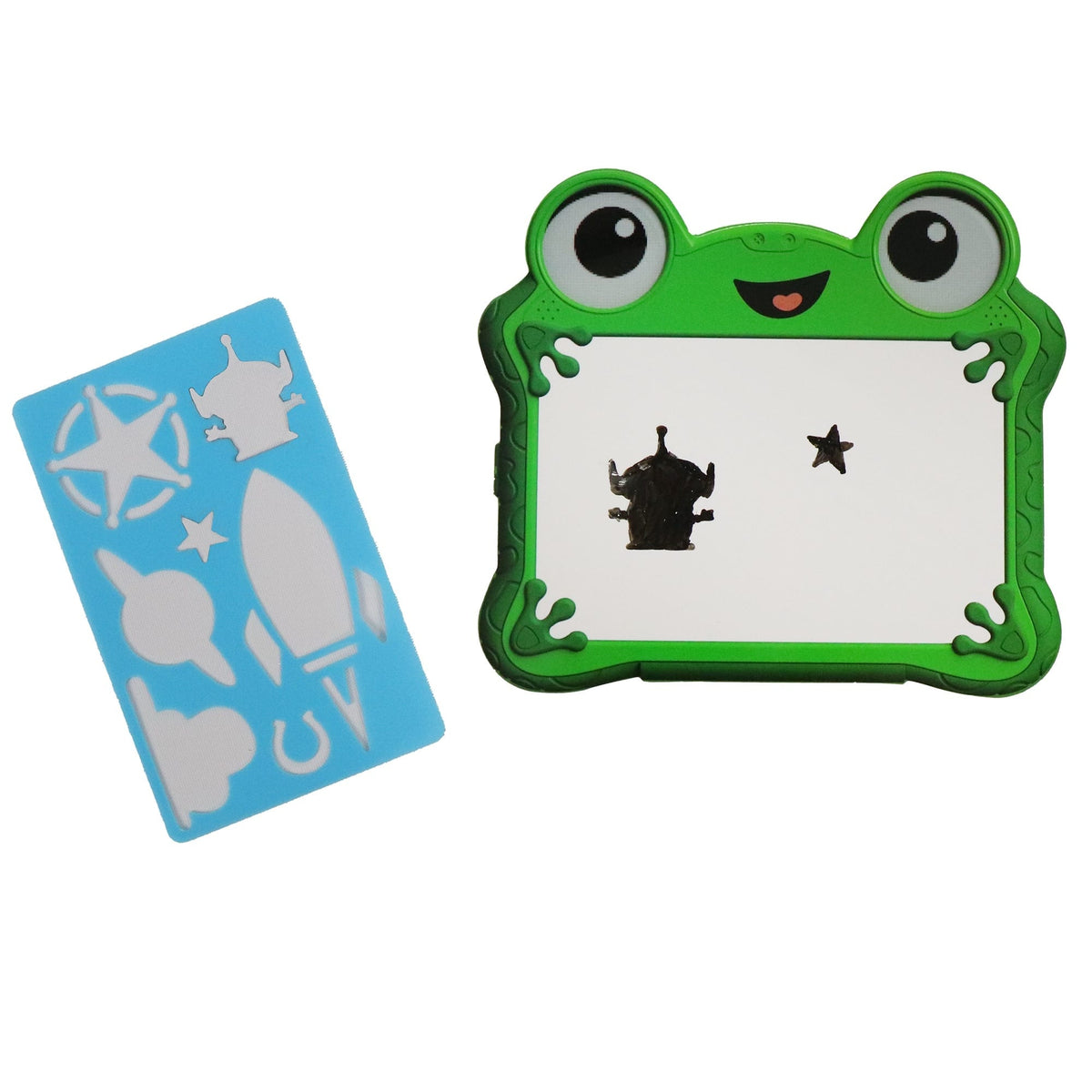 CREATIVITY SET - TOY STORY 5 13002 JPL