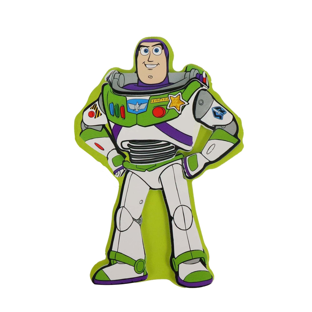 CREATIVITY SET - TOY STORY 5 13002 JPL