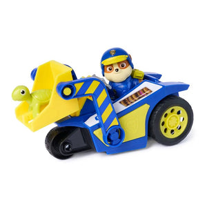 Paw Patrol: Search & Rescue - Rubble Bulldozer - BABY TOYS - Beattys of Loughrea