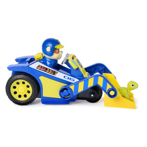 Paw Patrol: Search & Rescue - Rubble Bulldozer - BABY TOYS - Beattys of Loughrea