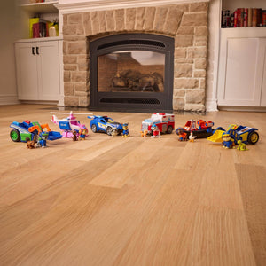 Paw Patrol: Search & Rescue - Zuma Hovercraft - BABY TOYS - Beattys of Loughrea