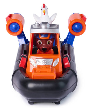 Paw Patrol: Search & Rescue - Zuma Hovercraft - BABY TOYS - Beattys of Loughrea
