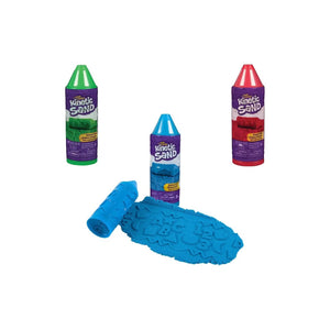 Kinetic Sand: Stamp N Roll