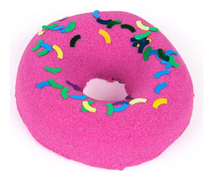 Kinetic Sand Surprise Tasty Treats Assorted Styles - ART & CRAFT/MAGIC/AIRFIX - Beattys of Loughrea