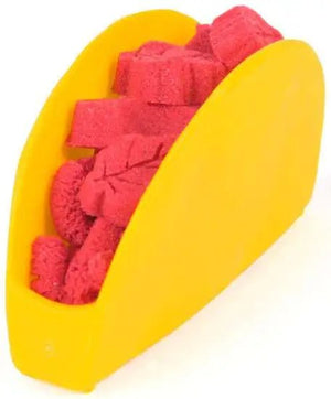 Kinetic Sand Surprise Tasty Treats Assorted Styles - ART & CRAFT/MAGIC/AIRFIX - Beattys of Loughrea