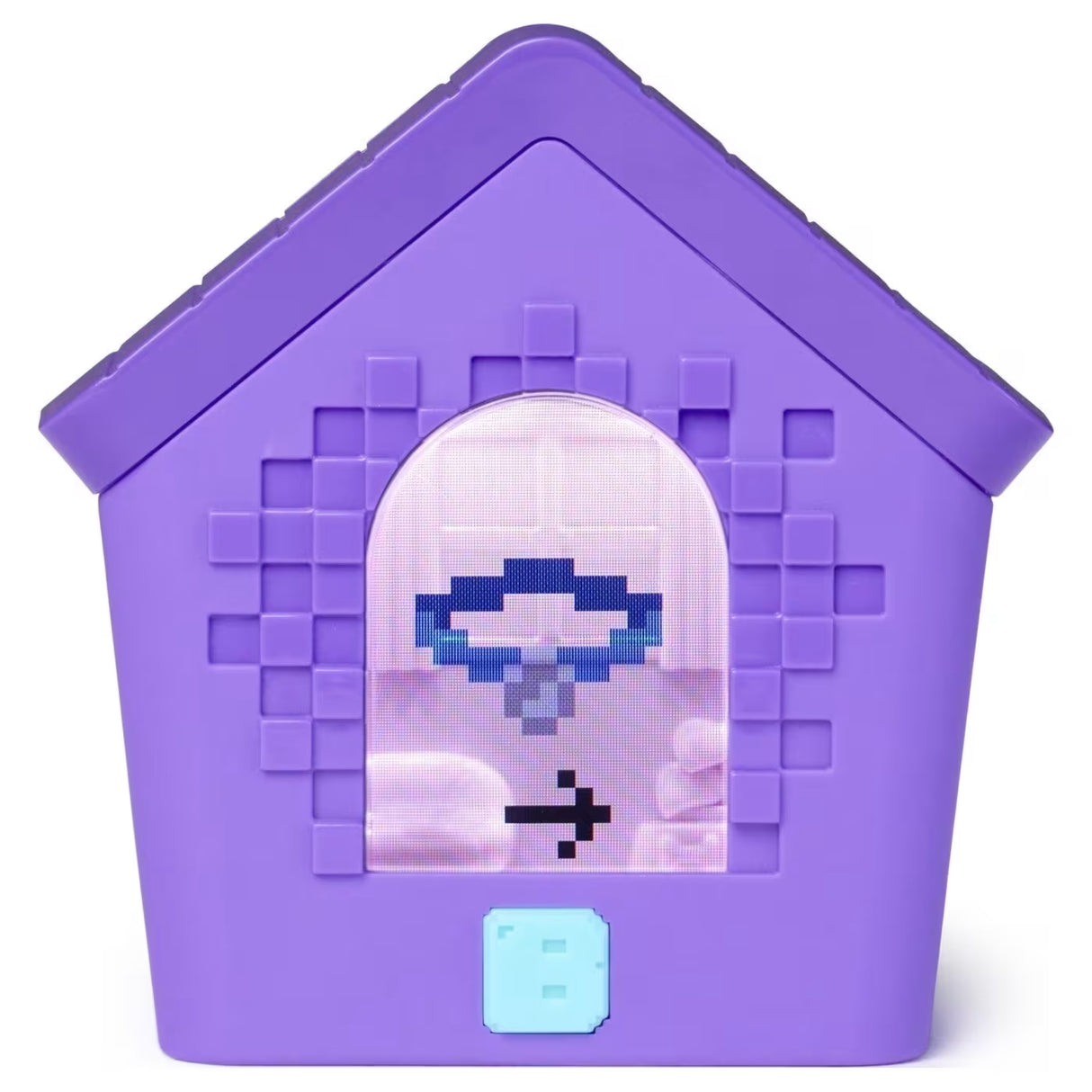 Bitzee: Doghouse