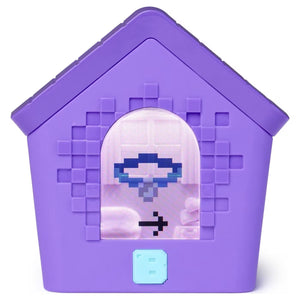 Bitzee: Doghouse
