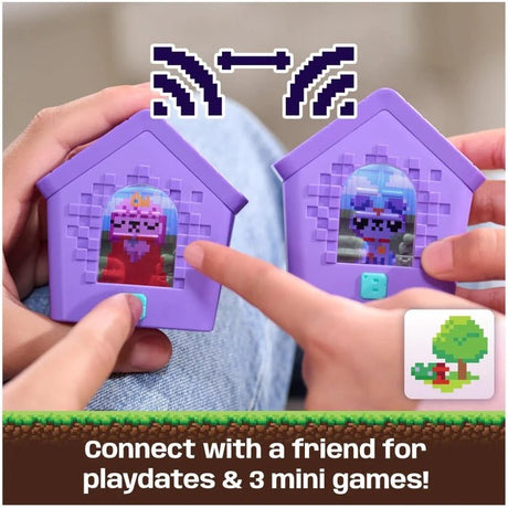 Bitzee: Doghouse - DOLLS - Beattys of Loughrea