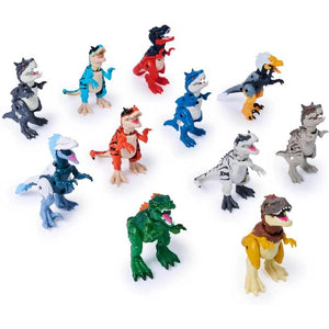 Primal Hatch Hybrid Hatchers - A/M, TRANSFORMERS - Beattys of Loughrea