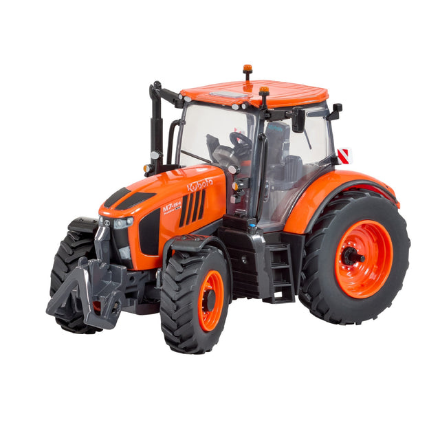 Britains Kubota M7 154 Tractor 1:32