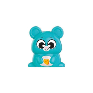 What's Inside? Matrioska Animals - BABY TOYS - Beattys of Loughrea