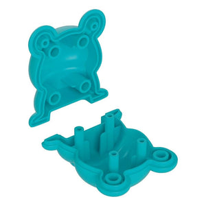 What's Inside? Matrioska Animals - BABY TOYS - Beattys of Loughrea