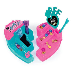 Crazy Chic - BFF Jewellery Studio - ART & CRAFT/MAGIC/AIRFIX - Beattys of Loughrea
