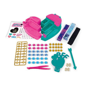 Crazy Chic - BFF Jewellery Studio - ART & CRAFT/MAGIC/AIRFIX - Beattys of Loughrea