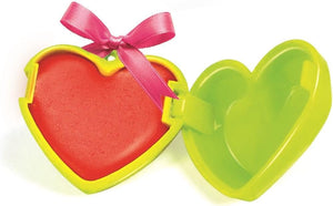 Create Your Own Lip Gloss - ART & CRAFT/MAGIC/AIRFIX - Beattys of Loughrea
