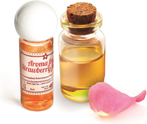 Create Your Own Lip Gloss - ART & CRAFT/MAGIC/AIRFIX - Beattys of Loughrea