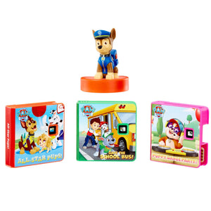 Little Tikes Story Dream Machine Paramount PAW Patrol Hero Collection - BABY TOYS - Beattys of Loughrea