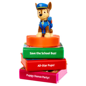 Little Tikes Story Dream Machine Paramount PAW Patrol Hero Collection - BABY TOYS - Beattys of Loughrea