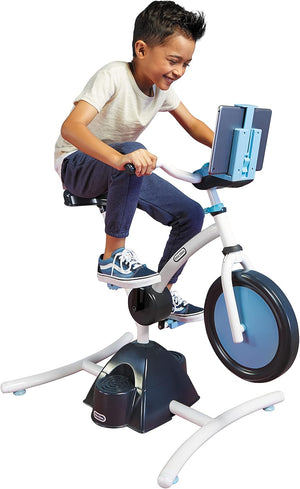 Little Tikes Pelican Explore and Fit Cycle - BIKES - CHILDRENS - Beattys of Loughrea