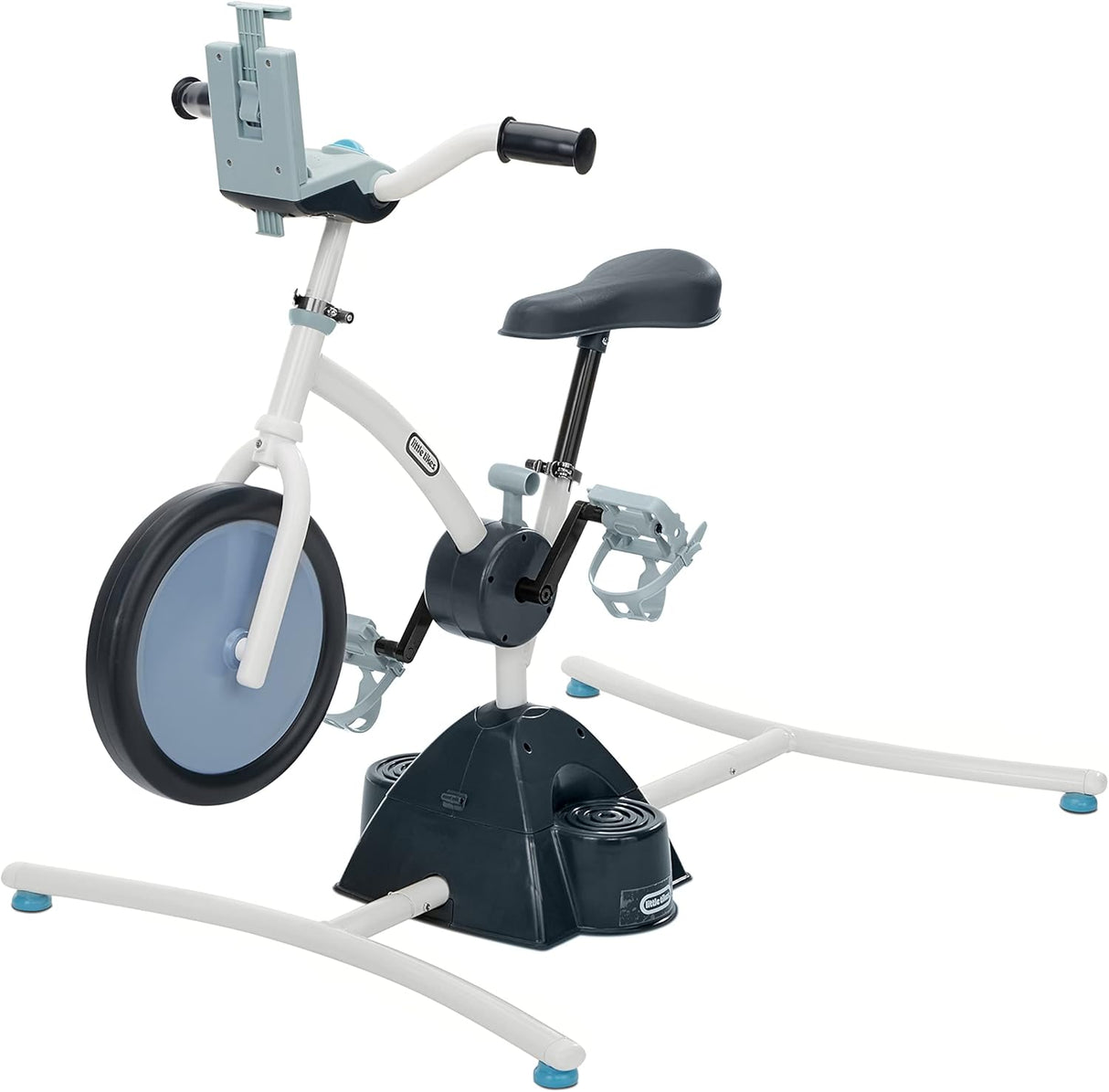 Little Tikes Pelican Explore and Fit Cycle - BIKES - CHILDRENS - Beattys of Loughrea