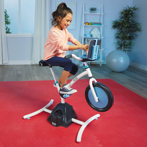 Little Tikes Pelican Explore and Fit Cycle - BIKES - CHILDRENS - Beattys of Loughrea