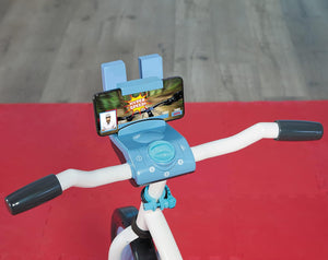Little Tikes Pelican Explore and Fit Cycle - BIKES - CHILDRENS - Beattys of Loughrea