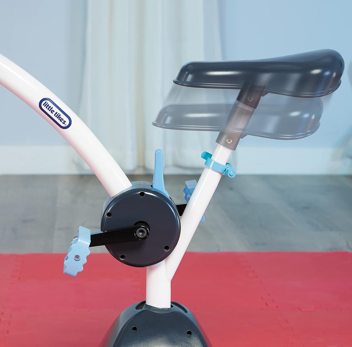 Little Tikes Pelican Explore and Fit Cycle - BIKES - CHILDRENS - Beattys of Loughrea