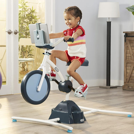 Little Tikes Pelican Explore and Fit Cycle - BIKES - CHILDRENS - Beattys of Loughrea